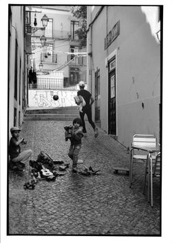 018 LISBONNE MAI 2016 copie