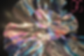 Your paragraph text.zip - 10.png