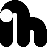 IHDesign Logo