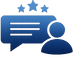 Step1.png