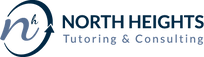 North Heights Tutoring Logo