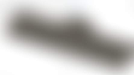 Sesame Street Sign - Completed