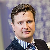 justin-hughes-550.jpg
