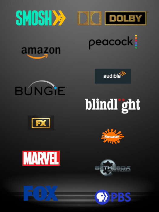 Past Clients.png