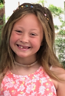 Abigail Podbielski