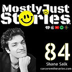 Mostly Just Stories.jpg