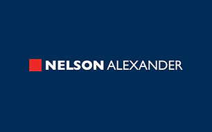 Nelson_Alexander.png