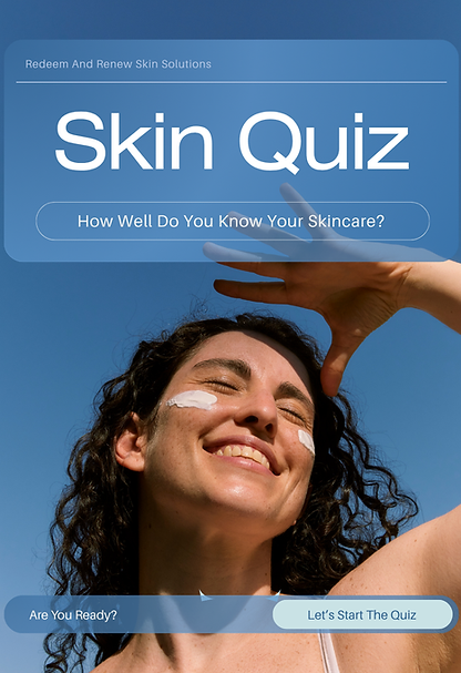 Redeem And Renew Skin Solutions.png