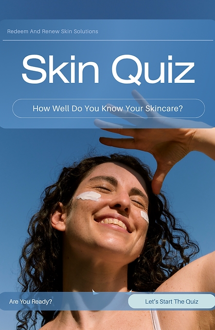 Redeem And Renew Skin Solutions.png