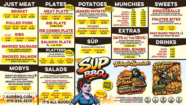 2026-DIGITAL-Menu-for-web.jpg