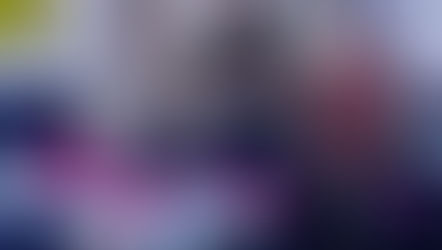 Stockings For Vets Updates