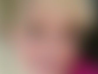 Getting Fit? Skin Fit!