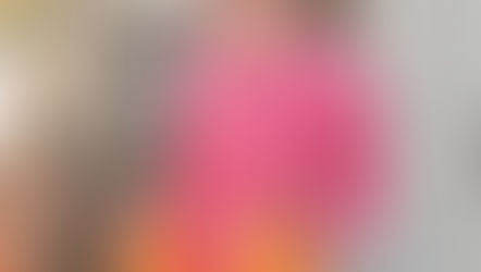 Oct 4 Opening Of Bake Stand For Vets