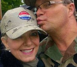 STARTING NOW COLLECTING FOR 2025 Plus Live Radio Sunday 17 @ 3PM 