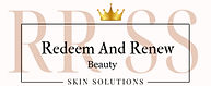 RRSS1 (1)_edited.jpg