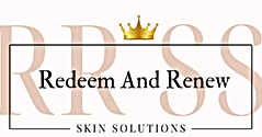 RRSS www.RedeemAndRenew.com
