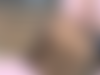 How to Turn That Royal Glow Ino your Healthy Foundation