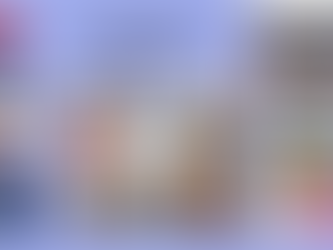 Team Hero Needs You 29 June 1PM St Charles CHANGE OF DATE PLEASE SHARE