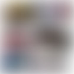 Giving Tuesday Is Back and Can you? 