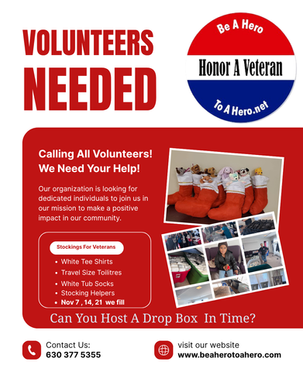 Can you Host a Drop Box?