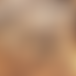 Barry's Blog #203 - Visiting Ephesus