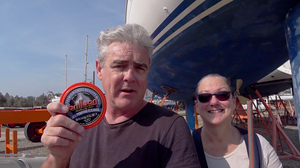 Brillean is a great cleaner!