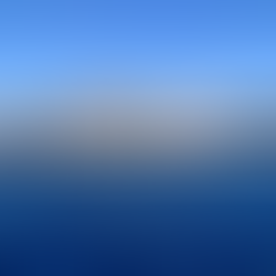 Barry's Blog #197 - Bodrum castle