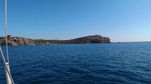 Sounion