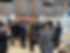 IMG_2613.jpeg