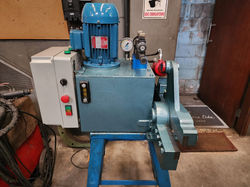 CTL-160A 2