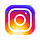 icons8-instagram-96.png