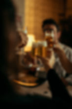 Simetrik-img.beguda