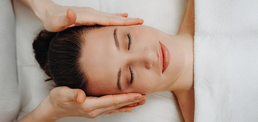 Jurado Japanese Facial Massage.jpg