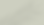 Green Organic Warm Food and Restaurant Bio-Link Website.png