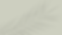 Green Organic Warm Food and Restaurant Bio-Link Website.png