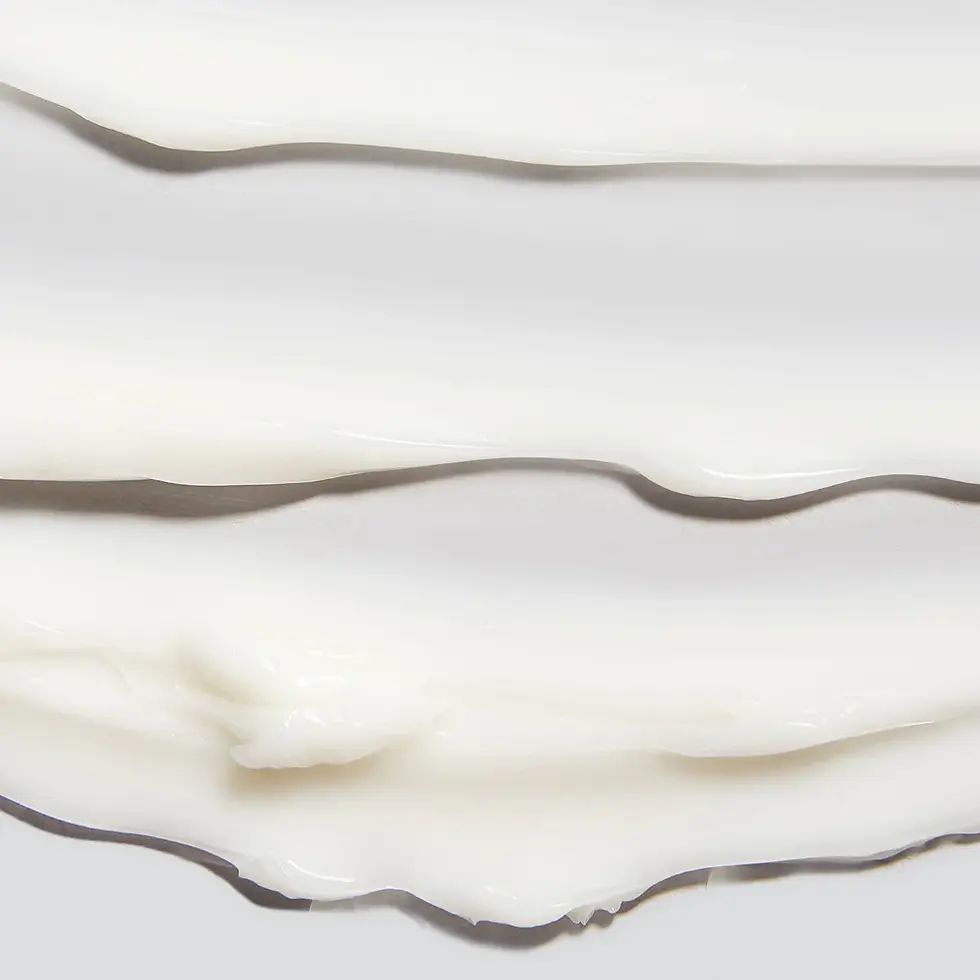 Thumbnail: Dermalogica Sound Sleep Cocoon