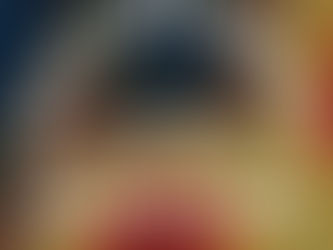 Dálle outra oportunidade á roupa que xa non usas