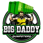 Big Daddy.png