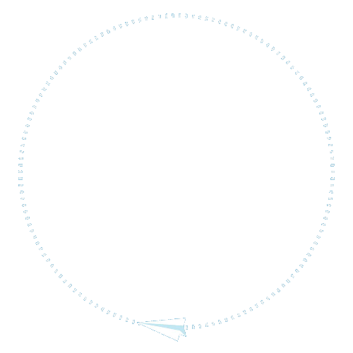 Untitled-1.gif