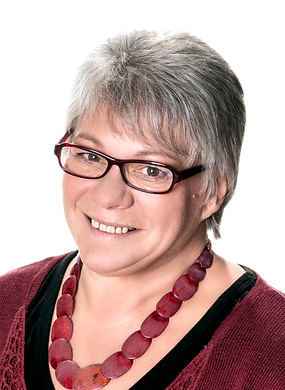 erfahrene Heilpraktikerin Jutta Flach, 86977 Burggen, Kompetenz in Schmerztherapie, Traumatherapie und Lebensmanagement