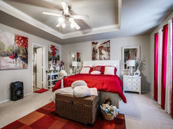 1027-magnolia-field-san-antonio-tx-78251-MLS-15.jpg