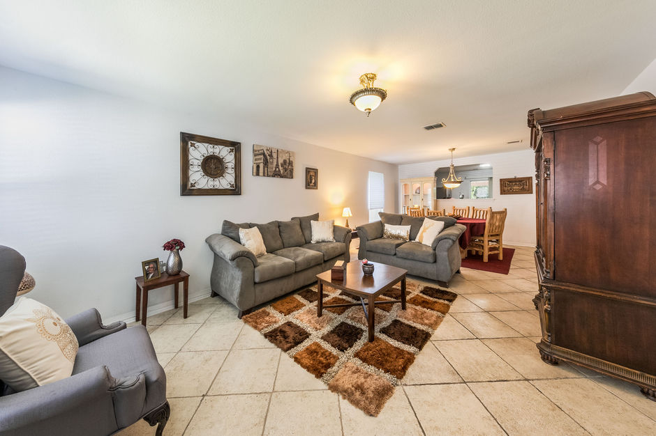 SQFT-0748.jpg
