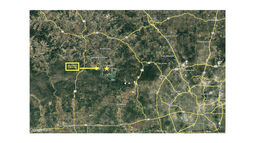 20230627 145 Virginia Aerials 2.001.jpeg