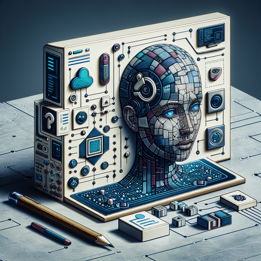 AI Ethics
