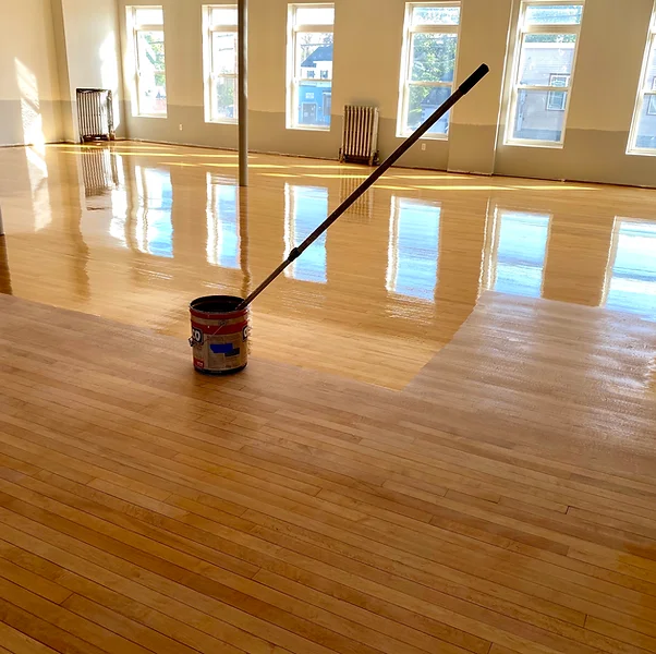 Hardwood Floors Samfloorsanding Hardwood Floors Samfloorsanding