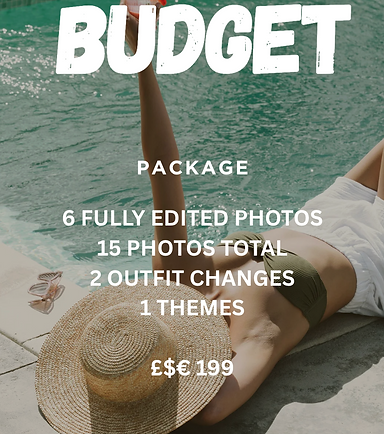 Screenshot 2026-03-13 at 13.26.18.png