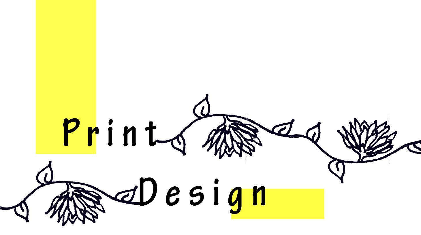 Print Design.jpg