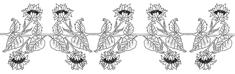 Print%20Design5_edited.jpg
