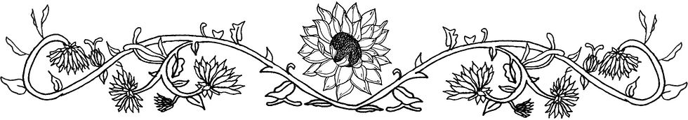 Print%20Design4_edited.jpg