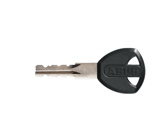 Miniature : ABUS - Web Chain 1500/60